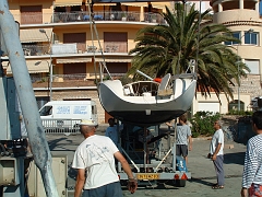 funtaisie (15)
